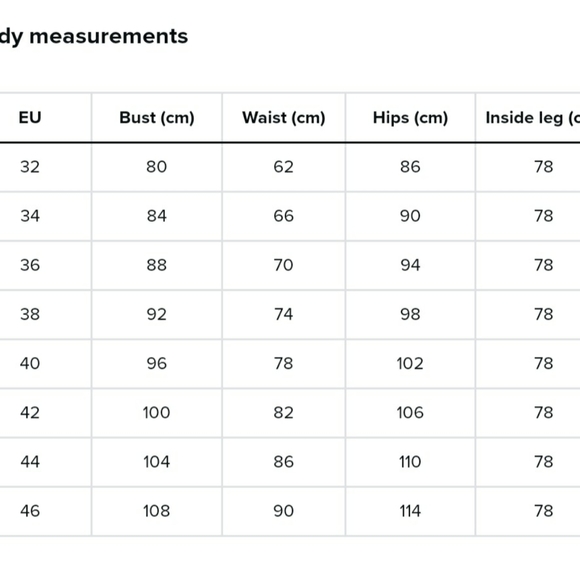 NA-KD| Balloon Sleeve Sequin Mini Dress  - Picture 11 of 11